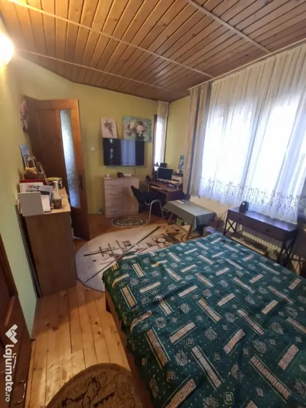 Casa de vanzare Calea Severinului