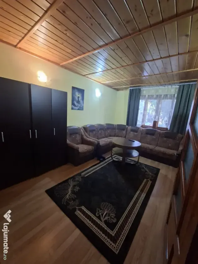 Casa de vanzare Calea Severinului