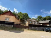 Casa individuala Izvorul Crisului, teren 1800 mp