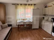 Casa individuala Izvorul Crisului, teren 1800 mp