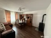 Casa individuala Izvorul Crisului, teren 1800 mp