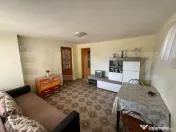 Casa individuala Izvorul Crisului, teren 1800 mp