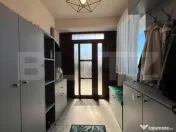 Casa lux cu afacere la cheie casa A-Frame si piscina incalzi