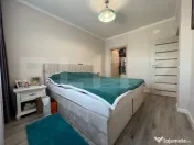Casa lux cu afacere la cheie casa A-Frame si piscina incalzi