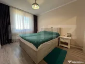 Casa lux cu afacere la cheie casa A-Frame si piscina incalzi