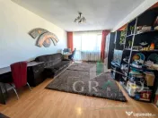 NOU PE PIAȚĂ | Apartament Spațios 1 Cameră | Bloc 2009 | 