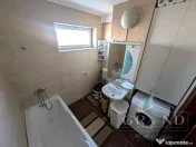 NOU PE PIAȚĂ | Apartament Spațios 1 Cameră | Bloc 2009 | 