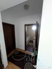 NOU PE PIAȚĂ | Apartament Spațios 1 Cameră | Bloc 2009 | 
