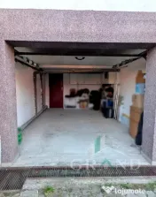 NOU PE PIAȚĂ | Apartament Spațios 1 Cameră | Bloc 2009 | 