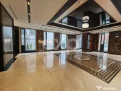 Spatiu Comercial de inchiriat- Parter cladire de Birouri- Av 