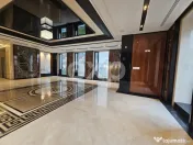 Spatiu Comercial de inchiriat- Parter cladire de Birouri- Av 