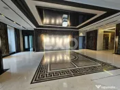 Spatiu Comercial de inchiriat- Parter cladire de Birouri- Av 