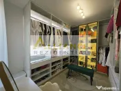 Vila premium-sistem încălzire gazon-sistem si senzori a... 