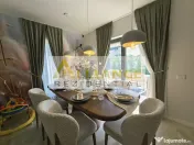 Vila premium-sistem încălzire gazon-sistem si senzori a... 