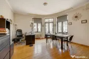 5 Camere | Cismigiu | Bd. Regina Elisabeta | COMISION 0 %