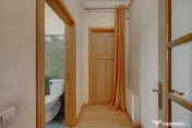 5 Camere | Cismigiu | Bd. Regina Elisabeta | COMISION 0 %