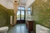 5 Camere | Cismigiu | Bd. Regina Elisabeta | COMISION 0 %