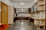 5 Camere | Cismigiu | Bd. Regina Elisabeta | COMISION 0 %