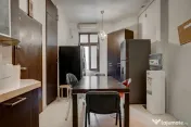 5 Camere | Cismigiu | Bd. Regina Elisabeta | COMISION 0 %