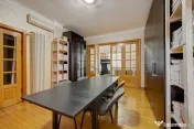 5 Camere | Cismigiu | Bd. Regina Elisabeta | COMISION 0 %