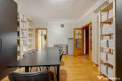 5 Camere | Cismigiu | Bd. Regina Elisabeta | COMISION 0 %