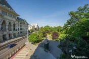 5 Camere | Cismigiu | Bd. Regina Elisabeta | COMISION 0 %