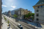 5 Camere | Cismigiu | Bd. Regina Elisabeta | COMISION 0 %