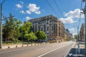 5 Camere | Cismigiu | Bd. Regina Elisabeta | COMISION 0 %