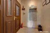 5 Camere | Cismigiu | Bd. Regina Elisabeta | COMISION 0 %