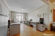 5 Camere | Cismigiu | Bd. Regina Elisabeta | COMISION 0 %