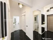 Vasile Lascăr | 3 Rooms + 2 Bathrooms | Modern Design | Dac