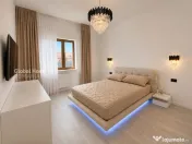 Vasile Lascăr | 3 Rooms + 2 Bathrooms | Modern Design | Dac