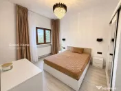 Vasile Lascăr | 3 Rooms + 2 Bathrooms | Modern Design | Dac