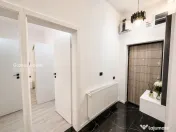 Vasile Lascăr | 3 Rooms + 2 Bathrooms | Modern Design | Dac