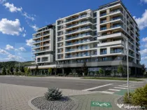 ???? APARTAMENT PREMIUM NOU | 2 CAMERE | 63 MP TOTALI | BALC