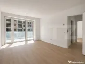 ???? APARTAMENT PREMIUM NOU | 2 CAMERE | 63 MP TOTALI | BALC 