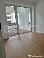 ???? APARTAMENT PREMIUM NOU | 2 CAMERE | 63 MP TOTALI | BALC