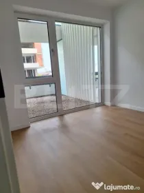 ???? APARTAMENT PREMIUM NOU | 2 CAMERE | 63 MP TOTALI | BALC