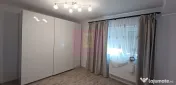 Casă 2019, P+1+pod, renovată, curte amenajată, aproape... 