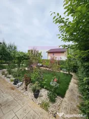 Casă 2019, P+1+pod, renovată, curte amenajată, aproape... 