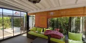 Casă 2019, P+1+pod, renovată, curte amenajată, aproape... 