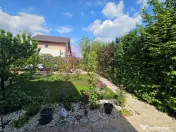 Casă 2019, P+1+pod, renovată, curte amenajată, aproape... 