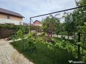 Casă 2019, P+1+pod, renovată, curte amenajată, aproape... 