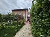 Casă 2019, P+1+pod, renovată, curte amenajată, aproape... 