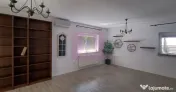 Casă 2019, P+1+pod, renovată, curte amenajată, aproape... 