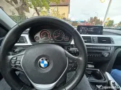 BMW Seria 3 f31 2013 