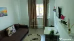 Apartament tip Studio Subcetate City 1 Sanpetru Bradov