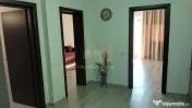 Apartament tip Studio Subcetate City 1 Sanpetru Brasov