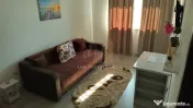 Apartament tip Studio Subcetate City 1 Sanpetru Brasov