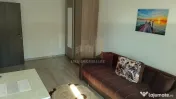 Apartament tip Studio Subcetate City 1 Sanpetru Brasov